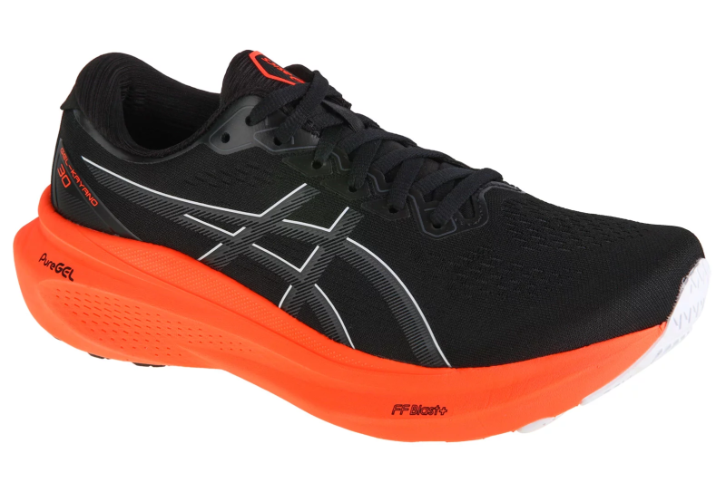ASICS Gel-Kayano 30 1011B548-006 ASICS Gel-Kayano 30 1011B548-006