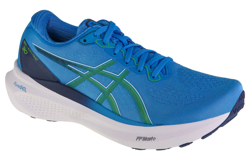 ASICS Gel-Kayano 30 1011B548-404 ASICS Gel-Kayano 30 1011B548-404
