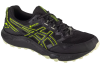 ASICS Gel-Sonoma 7 GTX 1011B593-005 ASICS Gel-Sonoma 7 GTX 1011B593-005