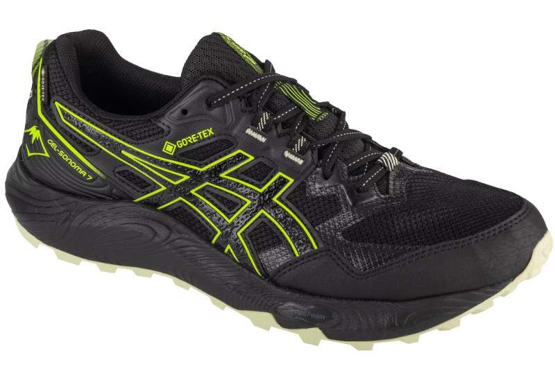 ASICS Gel-Sonoma 7 GTX 1011B593-005 ASICS Gel-Sonoma 7 GTX 1011B593-005