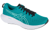 ASICS Gel-Excite 10 1011B600-405