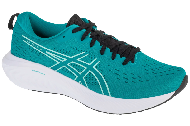 ASICS Gel-Excite 10 1011B600-405