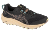 ASICS Gel-Trabuco Terra 2 1011B607-004 ASICS Gel-Trabuco Terra 2 1011B607-004