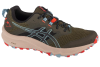 ASICS Gel-Trabuco Terra 2 1011B607-300 ASICS Gel-Trabuco Terra 2 1011B607-300