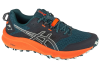 ASICS Gel-Trabuco Terra 2 1011B607-301 ASICS Gel-Trabuco Terra 2 1011B607-301