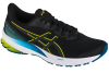 ASICS GT-1000 12 1011B631-005 ASICS GT-1000 12 1011B631-005