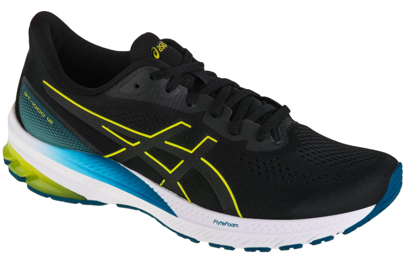 ASICS GT-1000 12 1011B631-005 ASICS GT-1000 12 1011B631-005