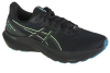 ASICS GT-2000 12 GTX 1011B687-001 ASICS GT-2000 12 GTX 1011B687-001