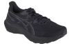 ASICS GT-2000 12 1011B691-001 ASICS GT-2000 12 1011B691-001