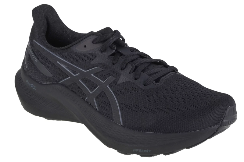 ASICS GT-2000 12 1011B691-001 ASICS GT-2000 12 1011B691-001