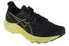ASICS GT-2000 12 1011B691-003 ASICS GT-2000 12 1011B691-003