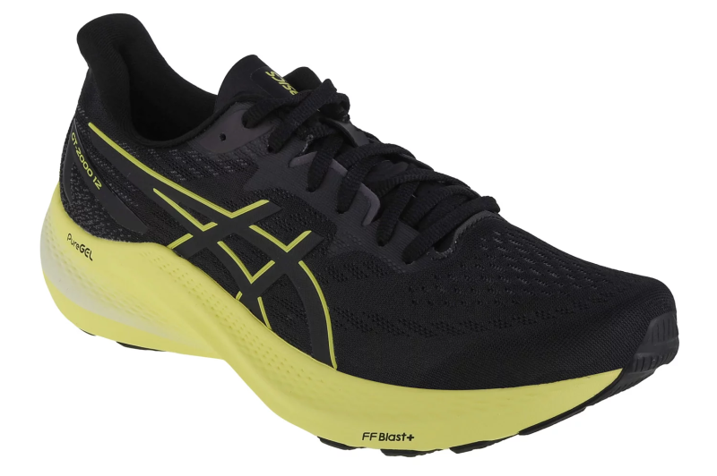 ASICS GT-2000 12 1011B691-003 ASICS GT-2000 12 1011B691-003