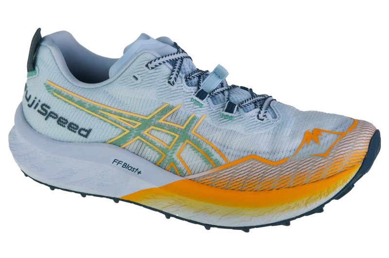 ASICS Fujispeed 2 1011B699-401 ASICS Fujispeed 2 1011B699-401