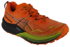 ASICS Fujispeed 2 1011B699-800 ASICS Fujispeed 2 1011B699-800