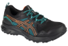 Asics Trail Scout 3 1011B700-005 Asics Trail Scout 3 1011B700-005
