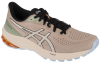 ASICS GT-1000 12 TR 1011B761-250 ASICS GT-1000 12 TR 1011B761-250