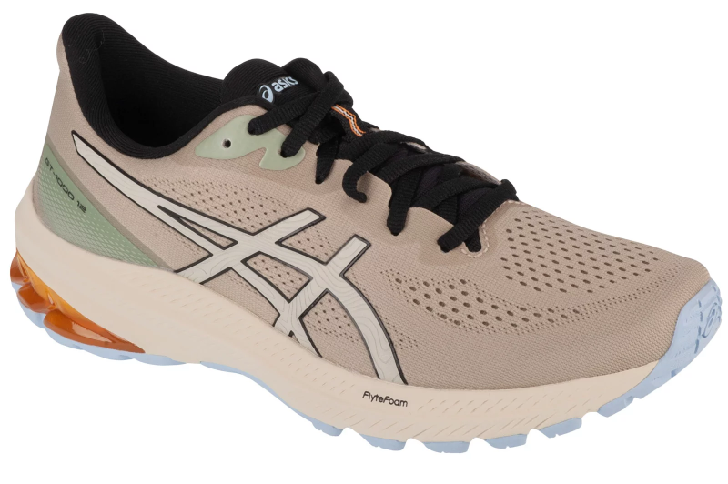 ASICS GT-1000 12 TR 1011B761-250 ASICS GT-1000 12 TR 1011B761-250