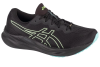 ASICS Gel-Pulse 15 GTX 1011B781-001 ASICS Gel-Pulse 15 GTX 1011B781-001