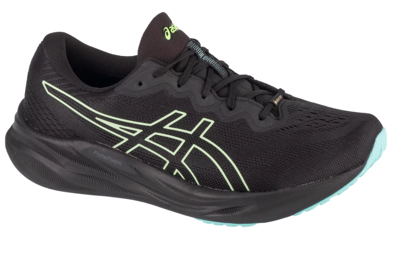 ASICS Gel-Pulse 15 GTX 1011B781-001 ASICS Gel-Pulse 15 GTX 1011B781-001