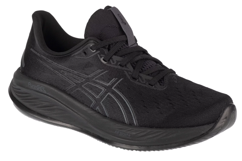 ASICS Gel-Cumulus 26 1011B792-003 ASICS Gel-Cumulus 26 1011B792-003
