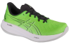 ASICS Gel-Cumulus 26 1011B792-300 ASICS Gel-Cumulus 26 1011B792-300