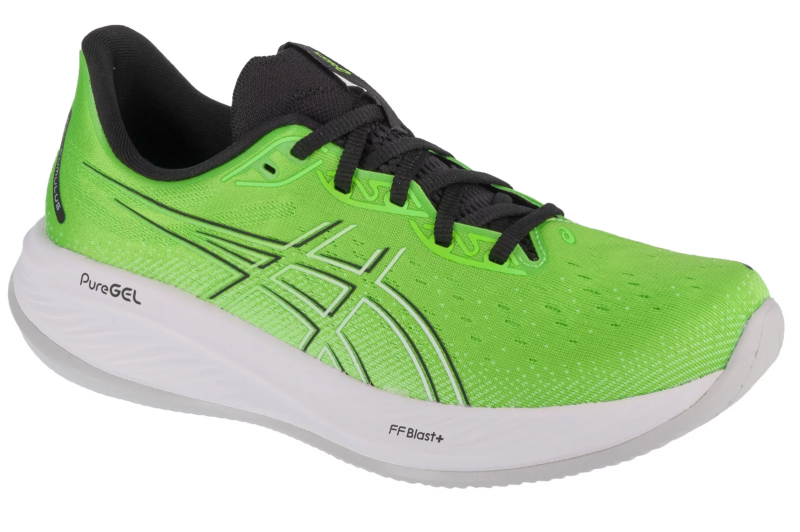 ASICS Gel-Cumulus 26 1011B792-300 ASICS Gel-Cumulus 26 1011B792-300