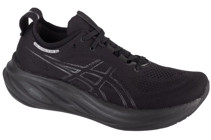 ASICS Gel-Nimbus 26 1011B794-002 ASICS Gel-Nimbus 26 1011B794-002