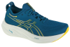 ASICS Gel-Nimbus 26 1011B794-402 ASICS Gel-Nimbus 26 1011B794-402