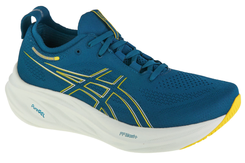 ASICS Gel-Nimbus 26 1011B794-402 ASICS Gel-Nimbus 26 1011B794-402