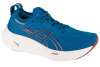 ASICS Gel-Nimbus 26 1011B794-404 ASICS Gel-Nimbus 26 1011B794-404