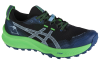 ASICS Gel-Trabuco 12 1011B799-001 ASICS Gel-Trabuco 12 1011B799-001