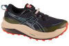 ASICS Trabuco Max 3 1011B800-002 ASICS Trabuco Max 3 1011B800-002