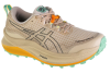 ASICS Trabuco Max 3 1011B800-020 ASICS Trabuco Max 3 1011B800-020