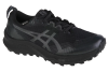 ASICS Gel-Trabuco 12 GTX 1011B801-002 ASICS Gel-Trabuco 12 GTX 1011B801-002