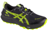 ASICS Gel-Trabuco 12 GTX 1011B801-003 ASICS Gel-Trabuco 12 GTX 1011B801-003