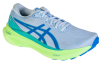 ASICS Gel-Kayano 30 Lite-Show 1011B830-400 ASICS Gel-Kayano 30 Lite-Show 1011B830-400
