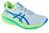 ASICS Gel-Nimbus 26 Lite-Show 1011B847-400 ASICS Gel-Nimbus 26 Lite-Show 1011B847-400