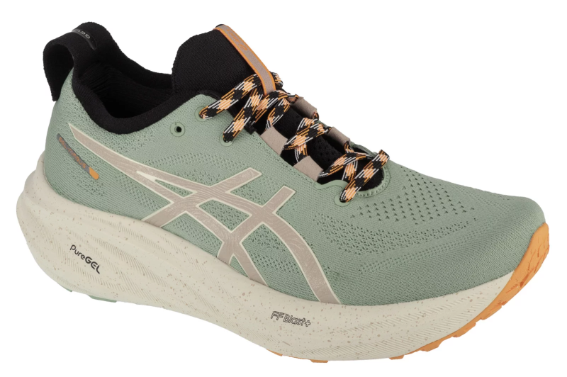 ASICS Gel-Nimbus 26 TR 1011B849-250