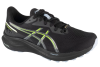 ASICS GT-1000 13 GTX 1011B857-001 ASICS GT-1000 13 GTX 1011B857-001