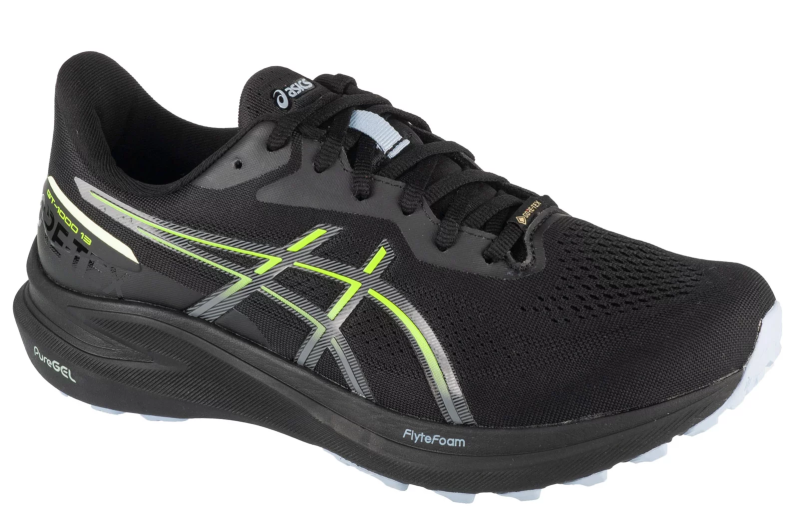 ASICS GT-1000 13 GTX 1011B857-001 ASICS GT-1000 13 GTX 1011B857-001