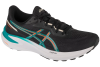 ASICS GT-1000 13 1011B858-005 ASICS GT-1000 13 1011B858-005