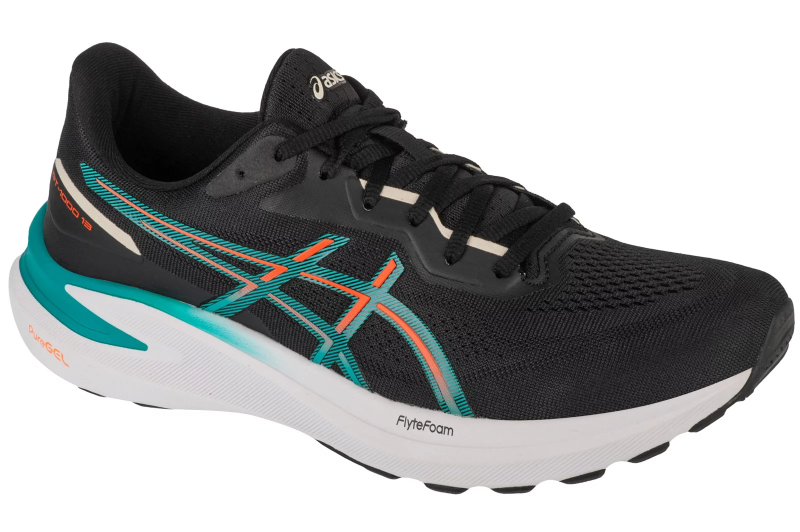 ASICS GT-1000 13 1011B858-005 ASICS GT-1000 13 1011B858-005
