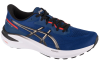 ASICS GT-1000 13 1011B858-400 ASICS GT-1000 13 1011B858-400