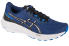 ASICS GT-1000 13 1011B858-402 ASICS GT-1000 13 1011B858-402