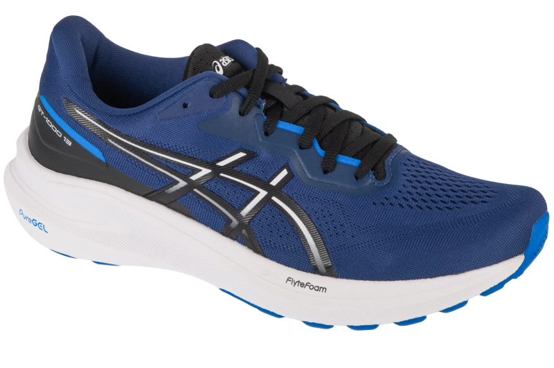 ASICS GT-1000 13 1011B858-402 ASICS GT-1000 13 1011B858-402