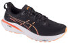ASICS GT-2000 13 1011B861-001 ASICS GT-2000 13 1011B861-001