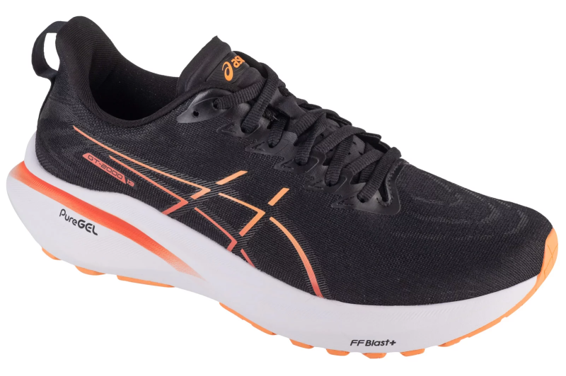 ASICS GT-2000 13 1011B861-001 ASICS GT-2000 13 1011B861-001