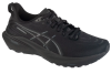 ASICS GT-2000 13 1011B861-002 ASICS GT-2000 13 1011B861-002