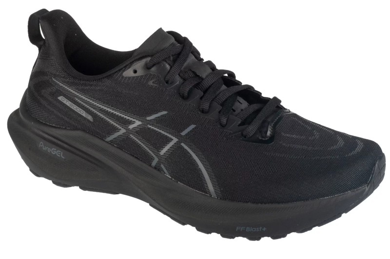 ASICS GT-2000 13 1011B861-002 ASICS GT-2000 13 1011B861-002