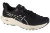 ASICS GT-2000 13 1011B861-003 ASICS GT-2000 13 1011B861-003
